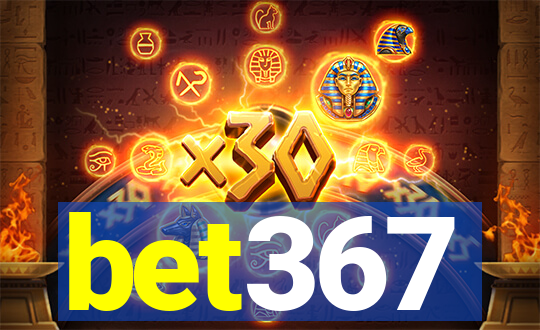 bet367