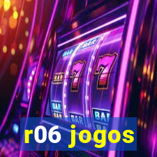 r06 jogos