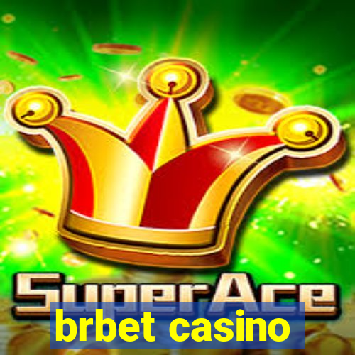 brbet casino