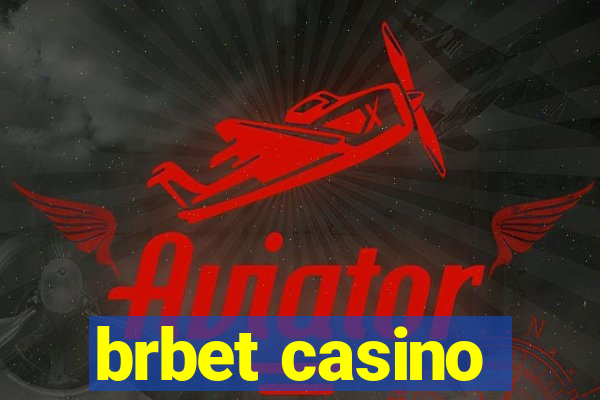 brbet casino