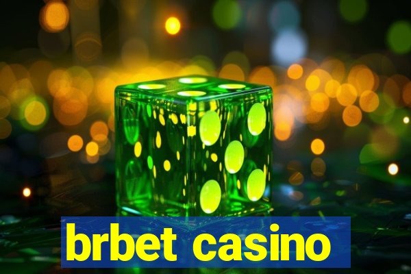 brbet casino