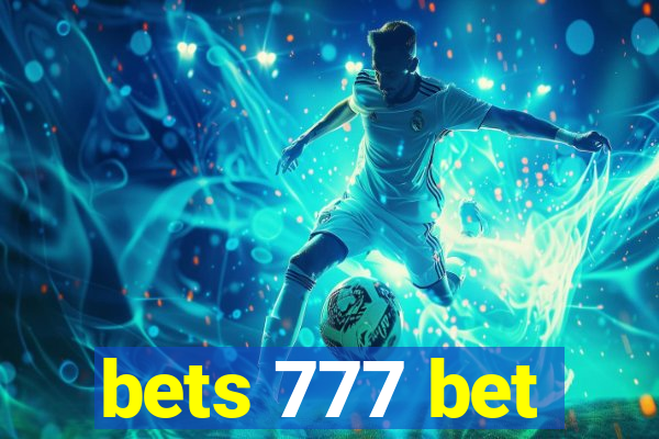 bets 777 bet