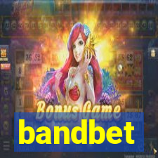 bandbet