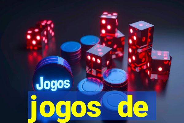 jogos de criptomoedas para celular