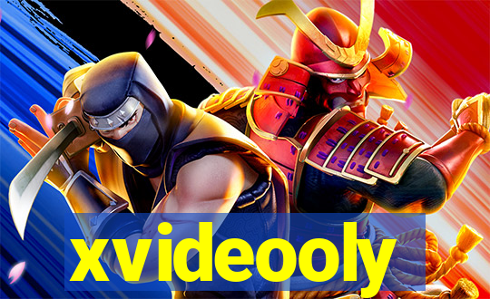 xvideooly