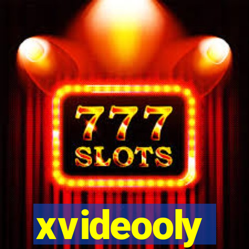 xvideooly