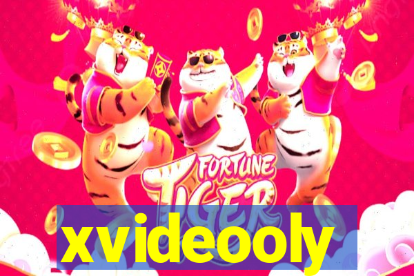 xvideooly