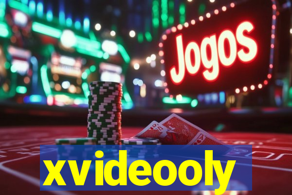 xvideooly