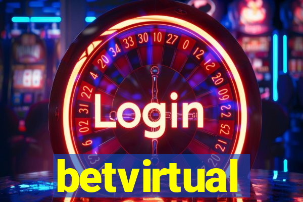 betvirtual