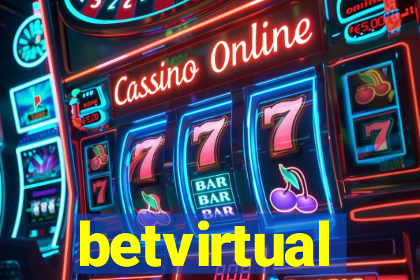 betvirtual