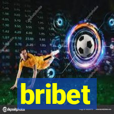 bribet