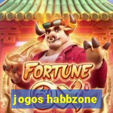 jogos habbzone