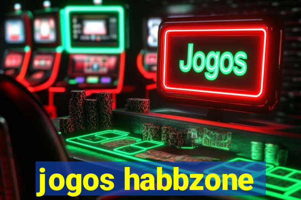 jogos habbzone