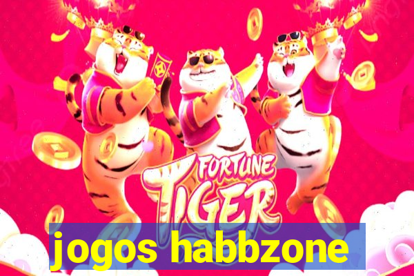 jogos habbzone