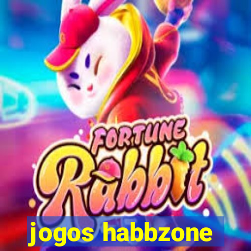 jogos habbzone