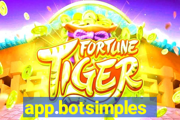 app.botsimples