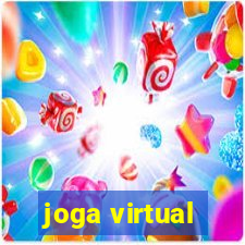 joga virtual