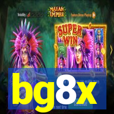 bg8x