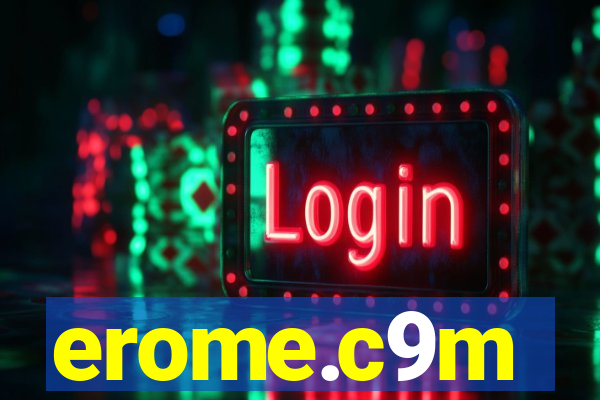 erome.c9m