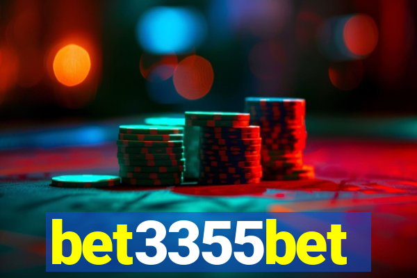 bet3355bet