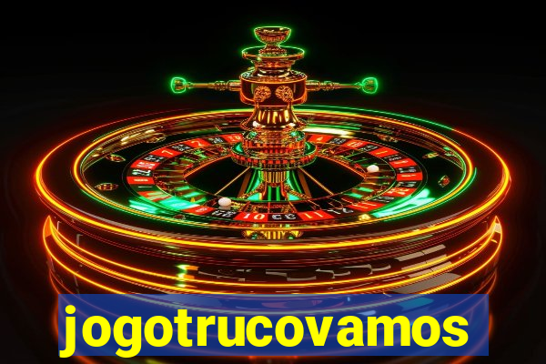 jogotrucovamos