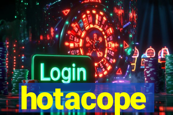 hotacope