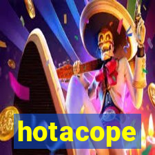 hotacope