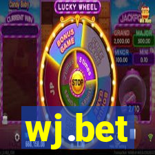 wj.bet