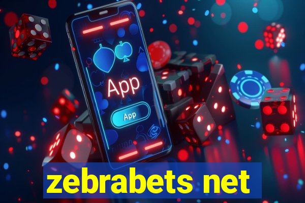 zebrabets net