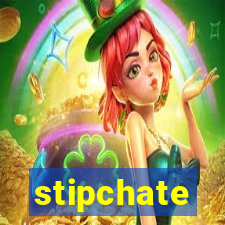 stipchate