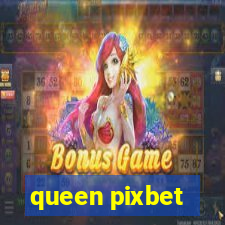 queen pixbet