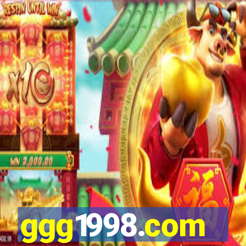 ggg1998.com