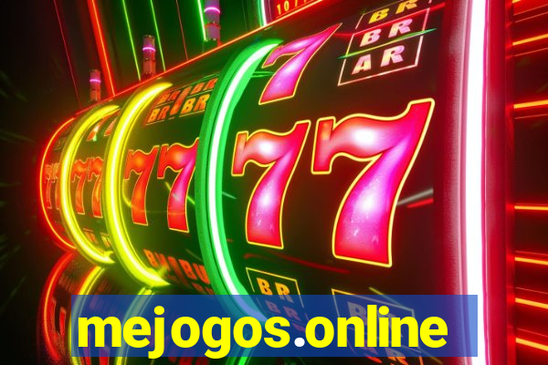 mejogos.online