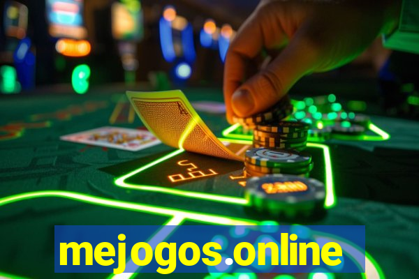 mejogos.online