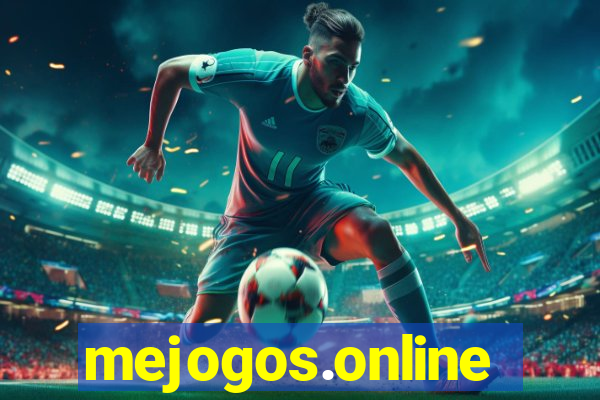 mejogos.online