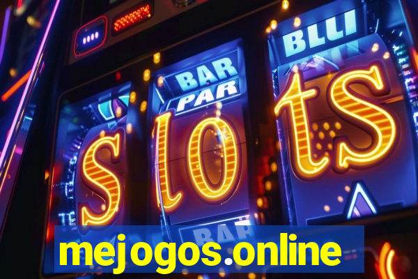 mejogos.online