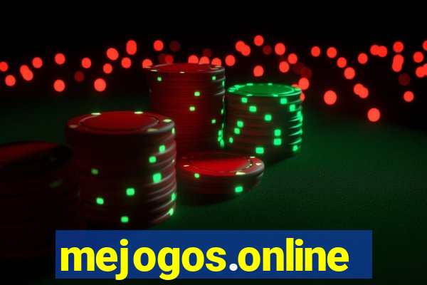 mejogos.online