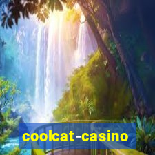 coolcat-casino