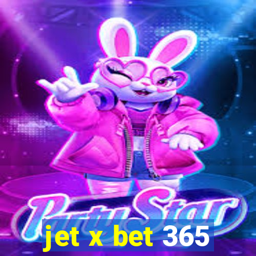 jet x bet 365