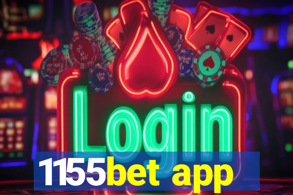 1155bet app