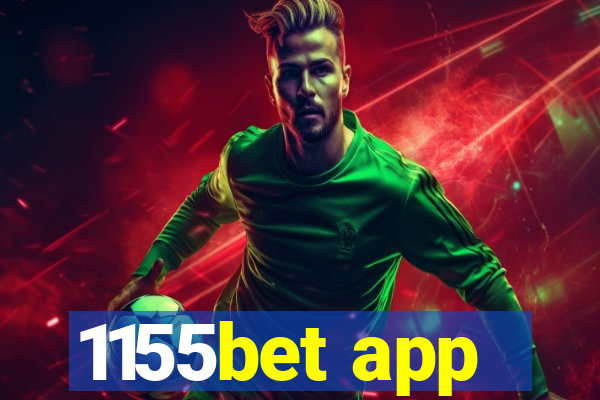 1155bet app