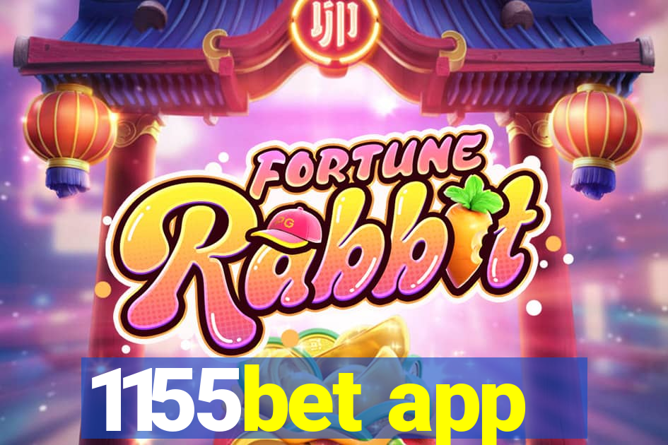 1155bet app