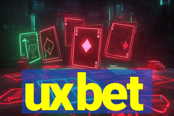 uxbet