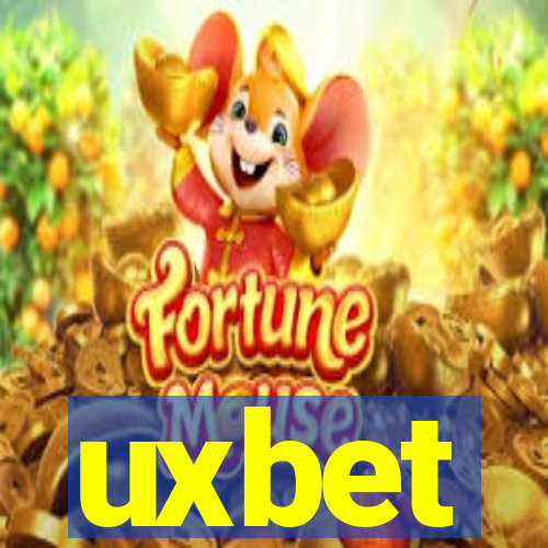 uxbet