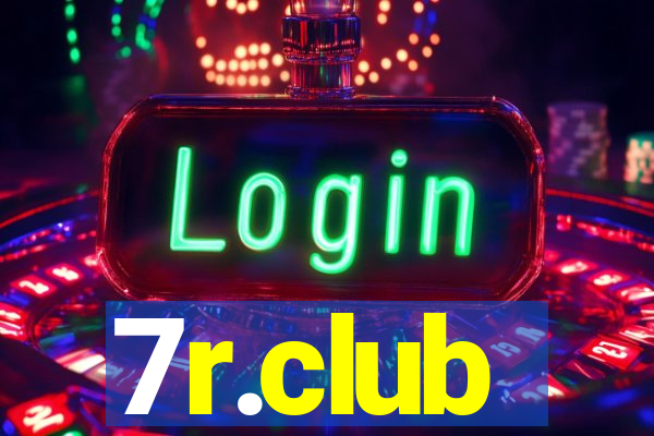 7r.club