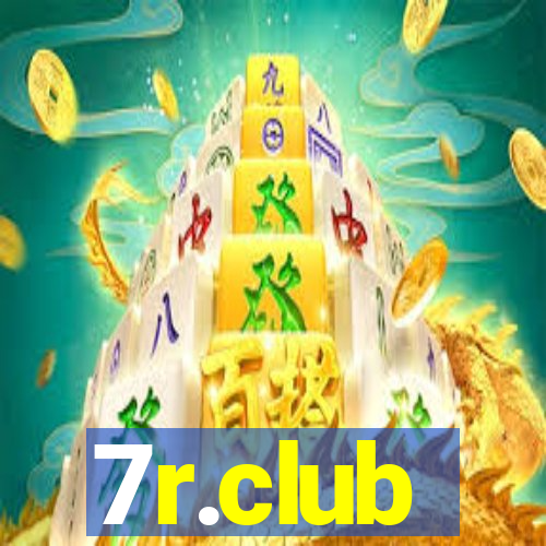 7r.club