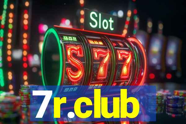 7r.club