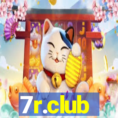 7r.club