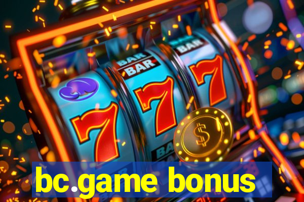 bc.game bonus