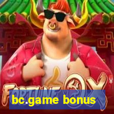 bc.game bonus